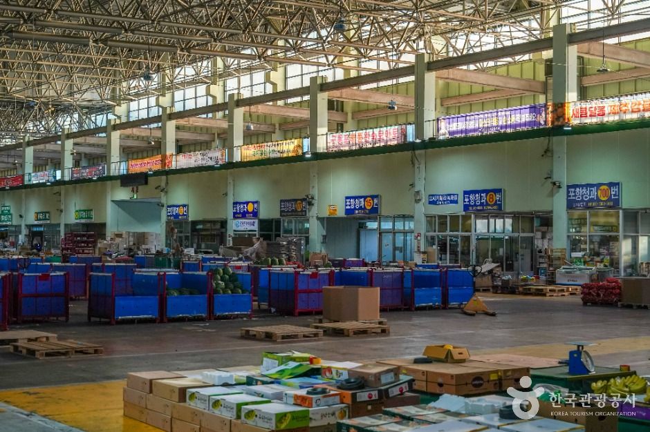 포항_포항시농산물도매시장 (7)