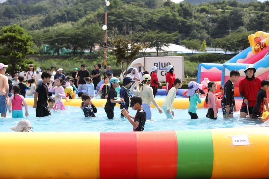 2025 삼척동해왕이사부축제 6