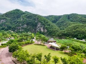 대구_일연공원 (7)