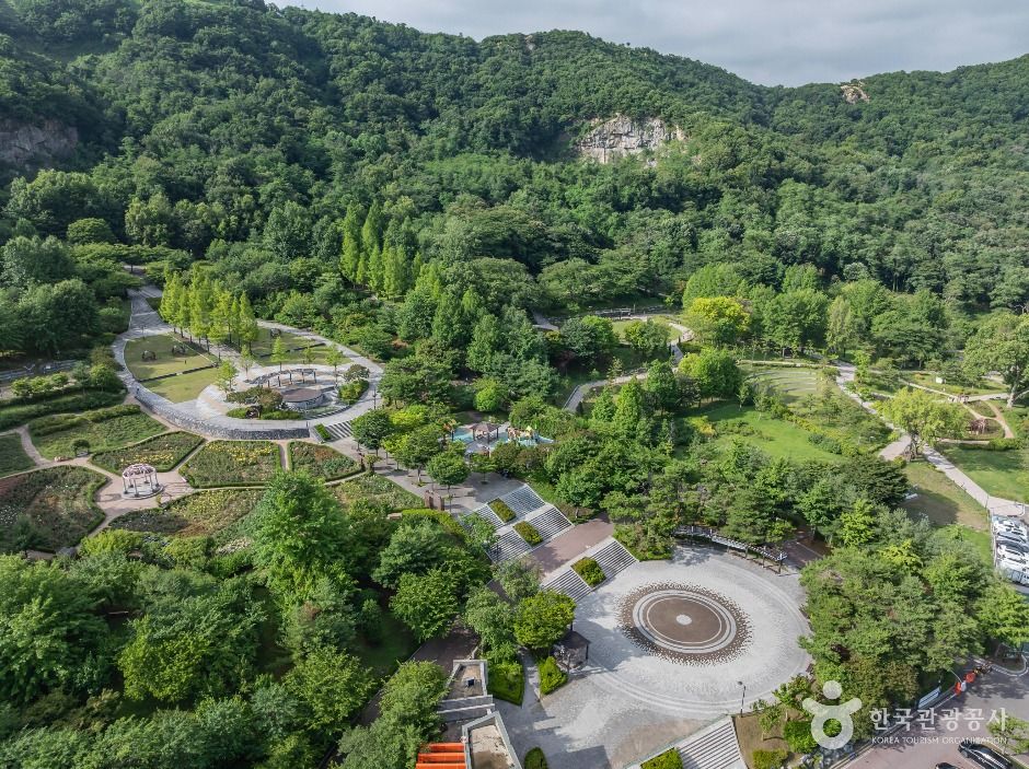 thumbnail-장미공원-10