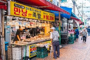 서울_성대시장 (2)