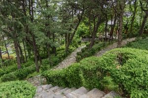 서울_사육신공원 (3)