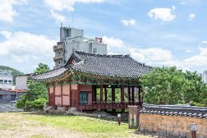 청송_찬경루 (3)