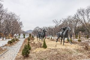 서울_서울숲 (7)