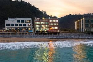 영덕_블루오션관광펜션 (4)