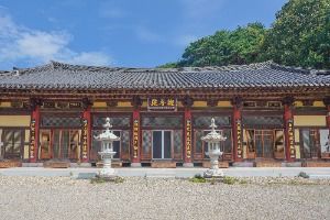 전남_운암사(광양) (3)