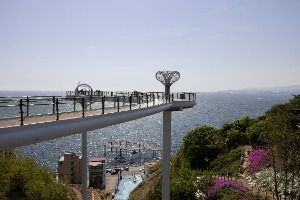동해_도째비골스카이밸리 (7)