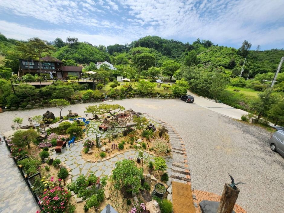 thumbnail-송주미술관카페-10