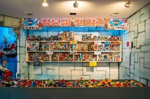 경주_또봇정크아트뮤지엄 (6)
