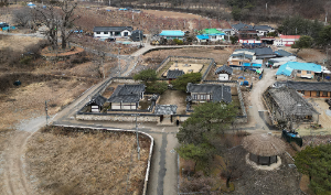영주_영주 금성대군 신단 (14)