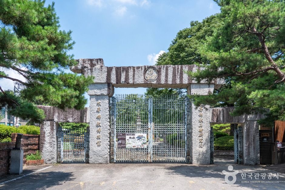 여주_목아박물관 (1)
