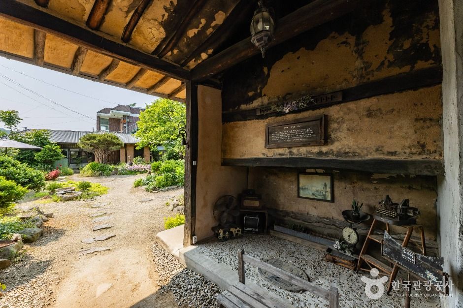 진천_안나의 화원 (14)