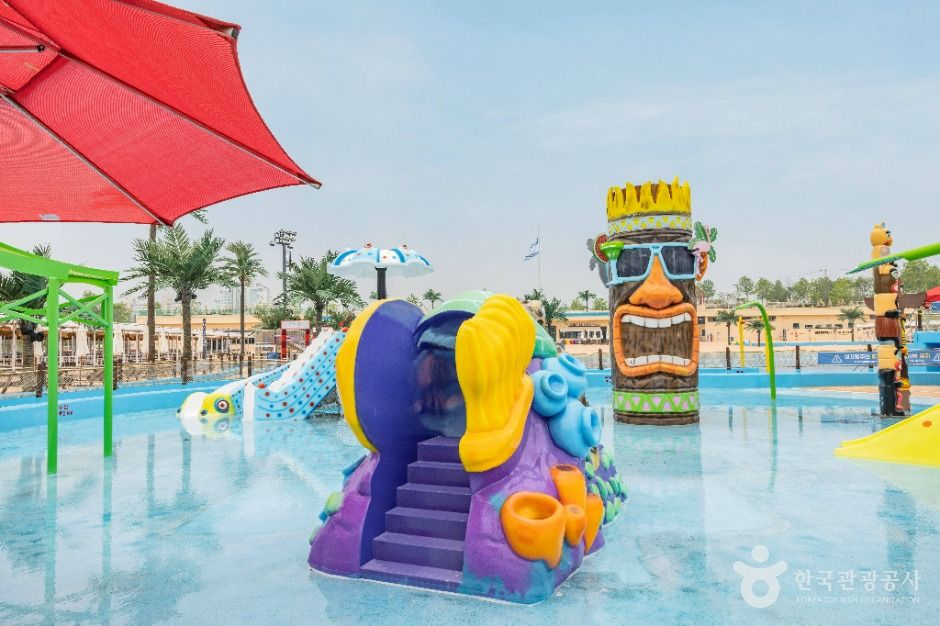thumbnail-아마존 아쿠아파크 당진-2