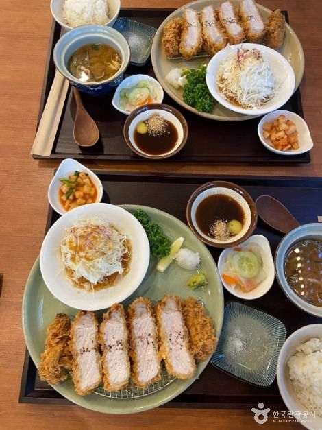 원주_안432 (11)