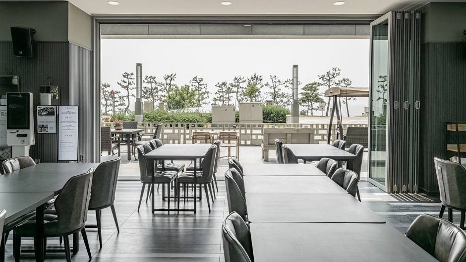 보령_데이나이스호텔 (8)