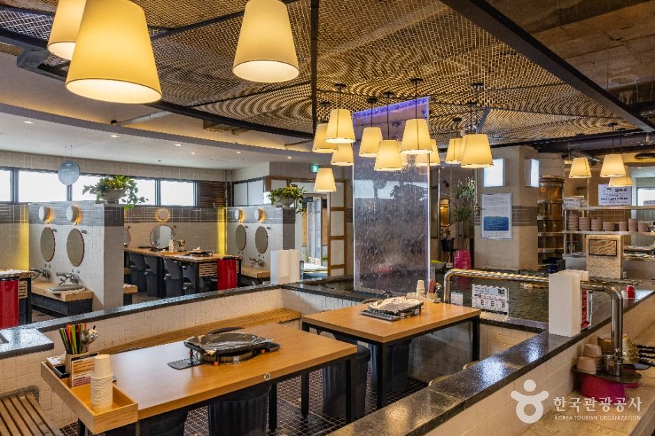 thumbnail-학천불고기·카페목간-6