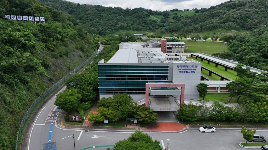 대구_대구국제사격장 (4)