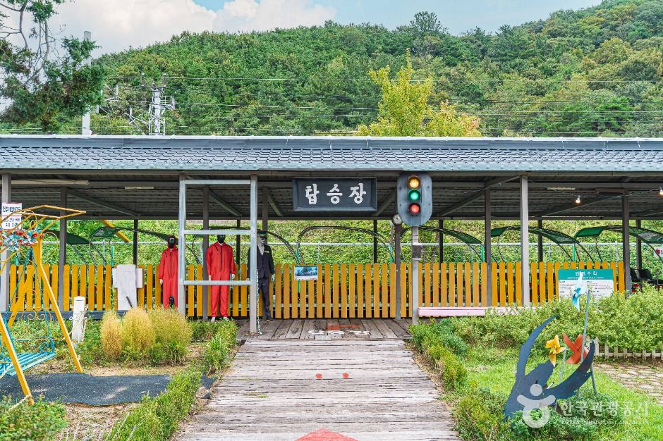 전주_전주한옥레일바이크 (5)