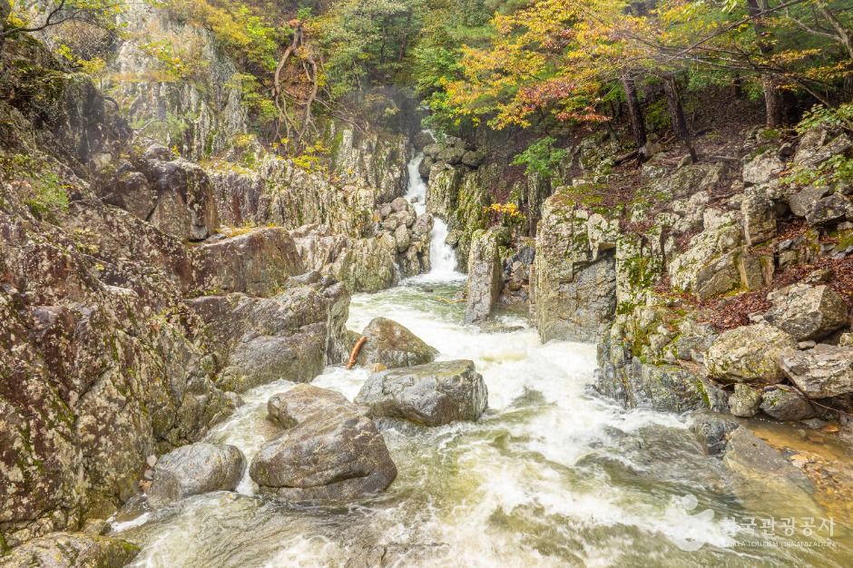 thumbnail-하옥계곡-11