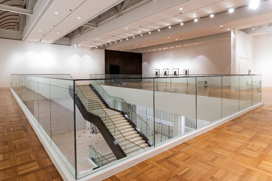 thumbnail-우양미술관-2