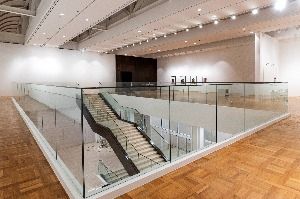 경주_우양미술관 (7)