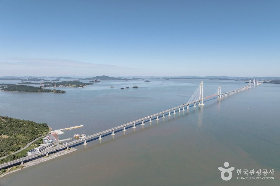 신안_천사대교 (6)