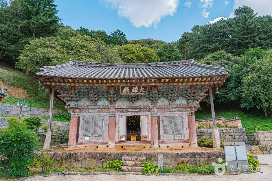 고창_문수사(고창) (3)