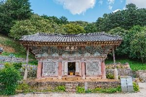 고창_문수사(고창) (3)