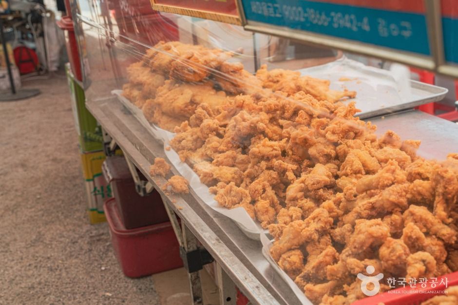 부산_정관신도시시장 (5)