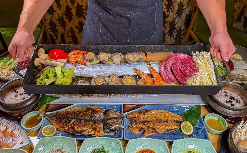 남양주_본가제주밥상 (7)