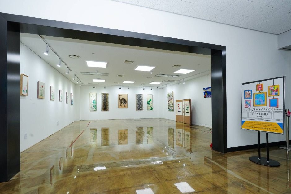 연천_연천수레울아트홀 (8)