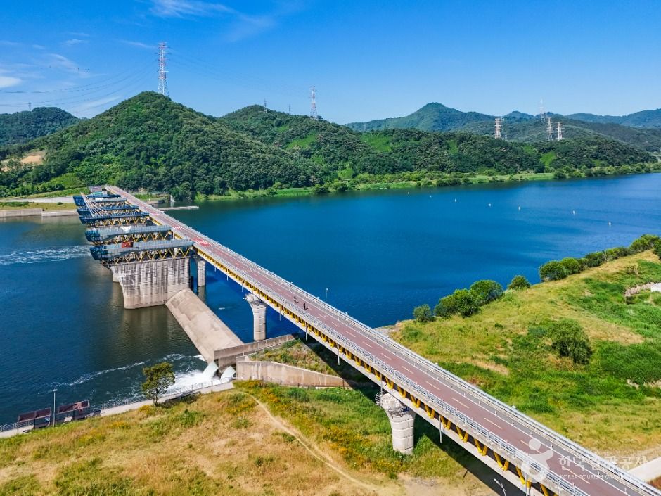 thumbnail-달성노을공원-4