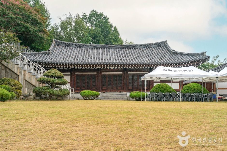 칠곡_국조전(칠곡) (7)