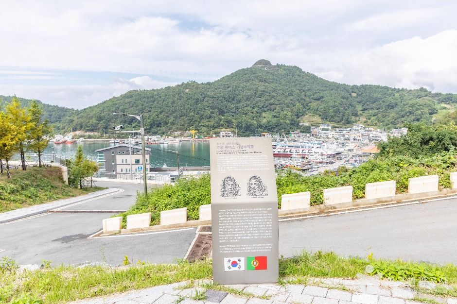 thumbnail-당포성지-4