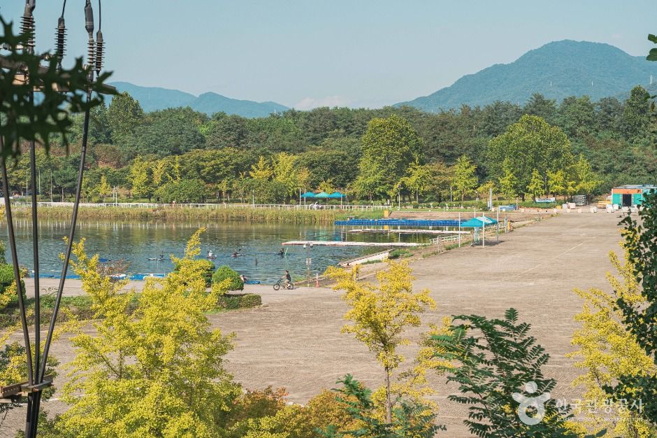 하남_미사경정공원 (5)