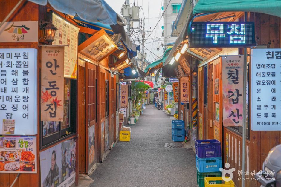 서울_인현시장 (4)