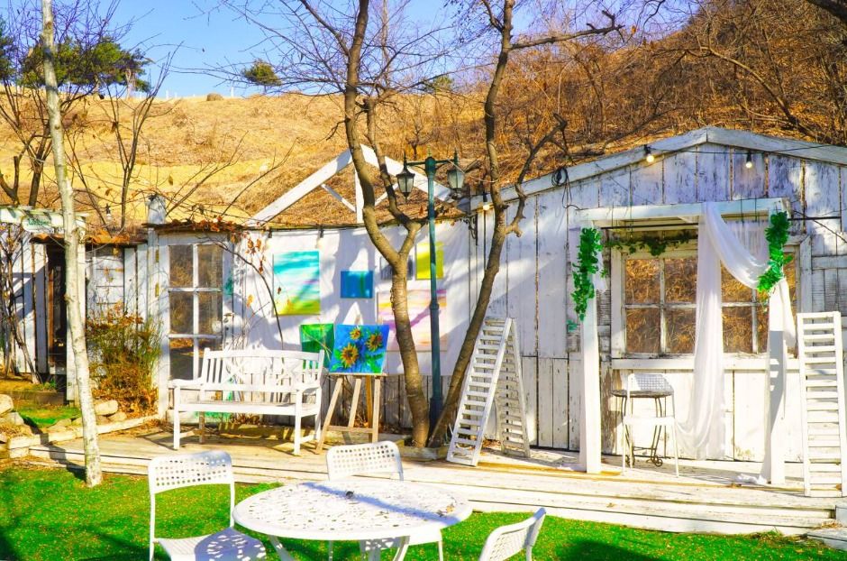 남양주_가든갤러리 (4)