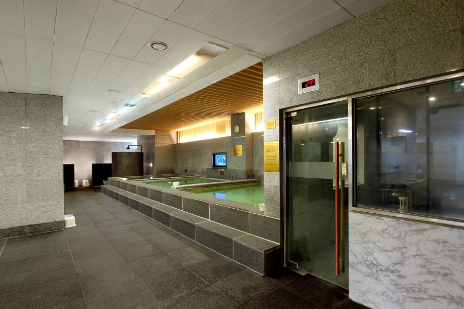 대구그랜드호텔