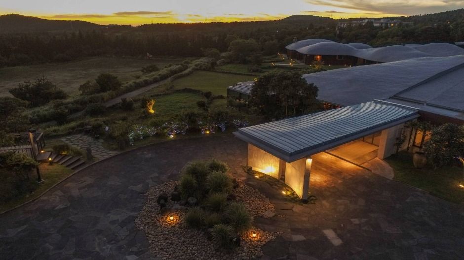 제주_포도호텔 (2)