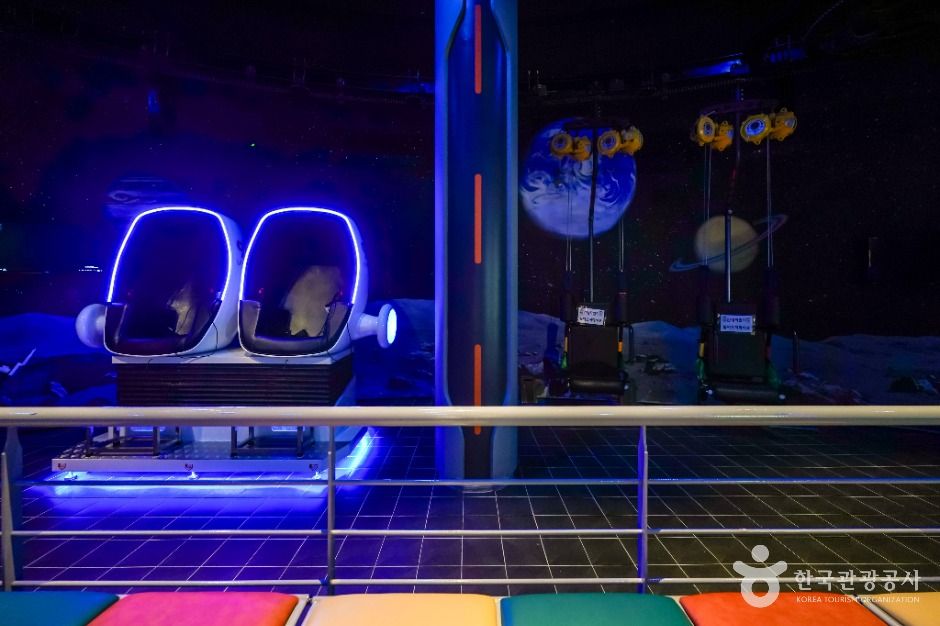 거창_거창월성우주창의과학관 (7)