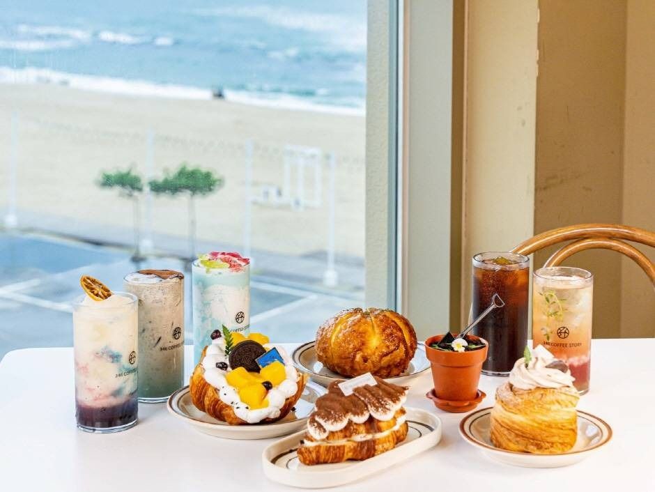 thumbnail-346커피스토리-3