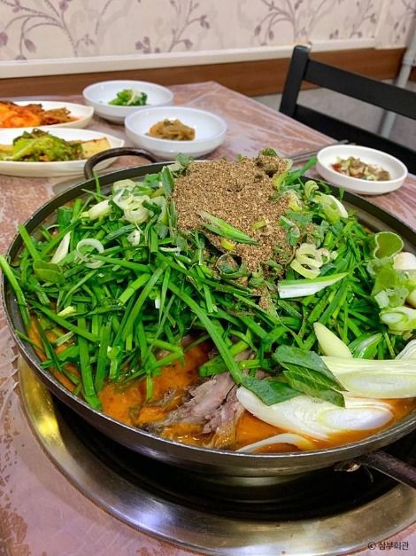 thumbnail-삼부회관-2