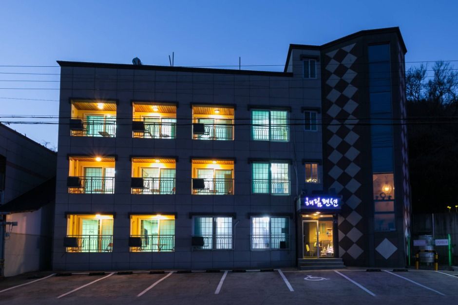 영덕_해림펜션_외관 (5)