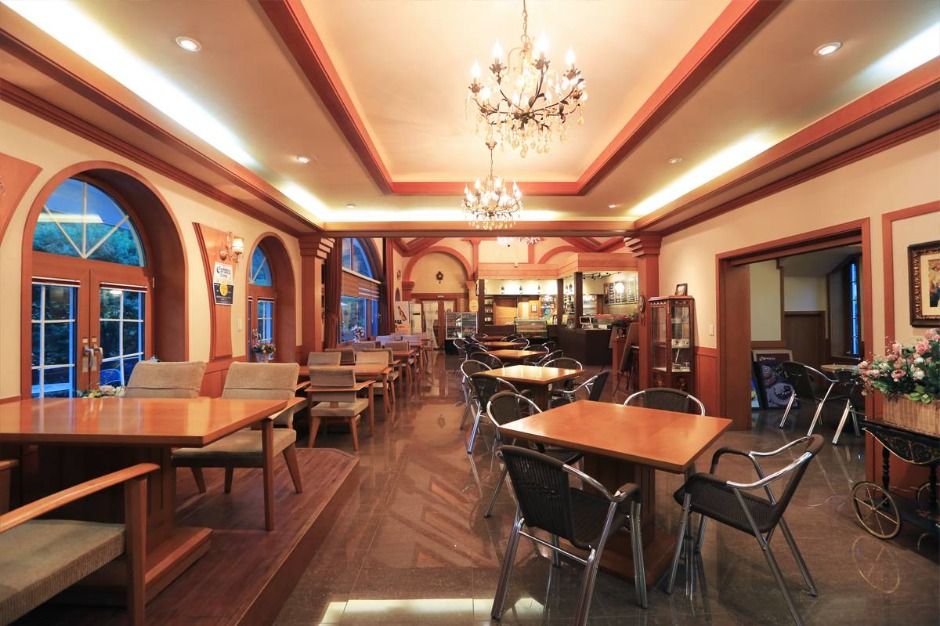 가평_가평 하이랜드_카페 (3)