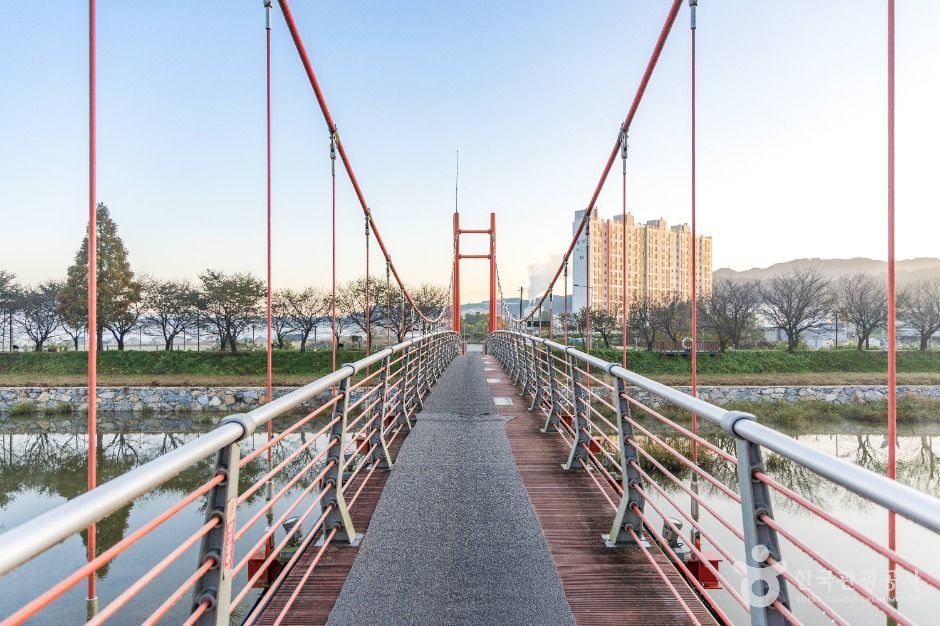 음성_응천공원 (4)