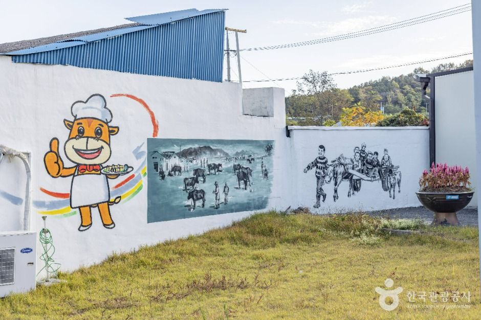 여수_덕양장 (3, 8일) (6)