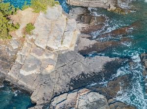 여수_추도(여수) (8)