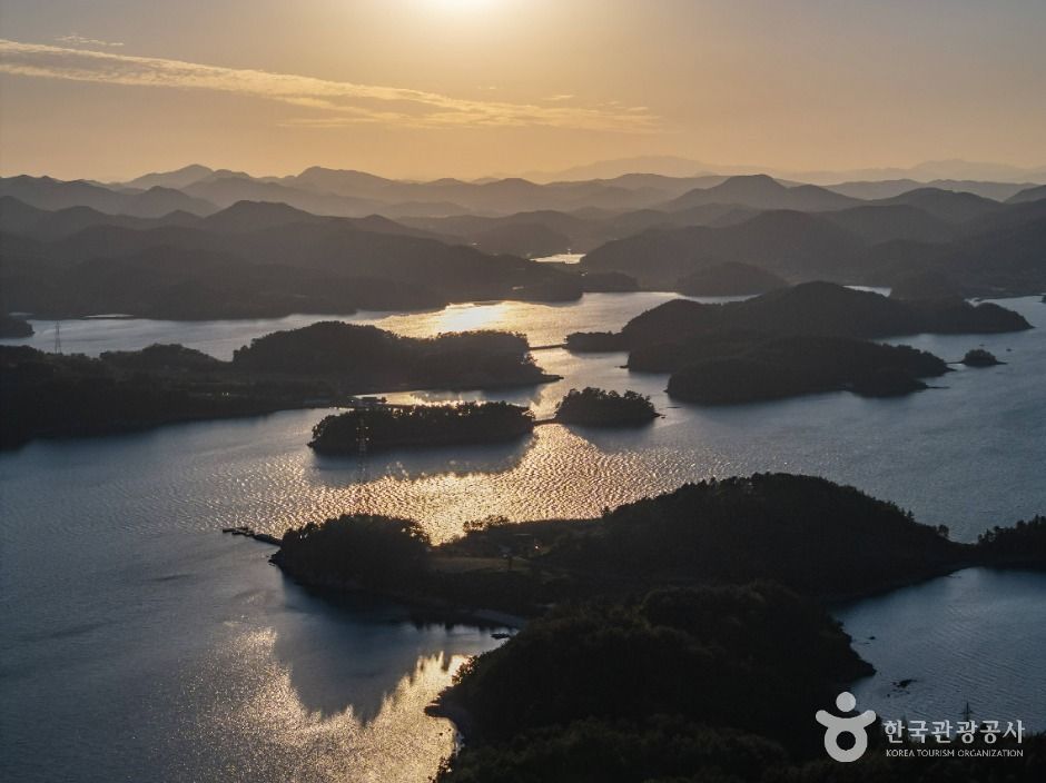 thumbnail-진지도-2