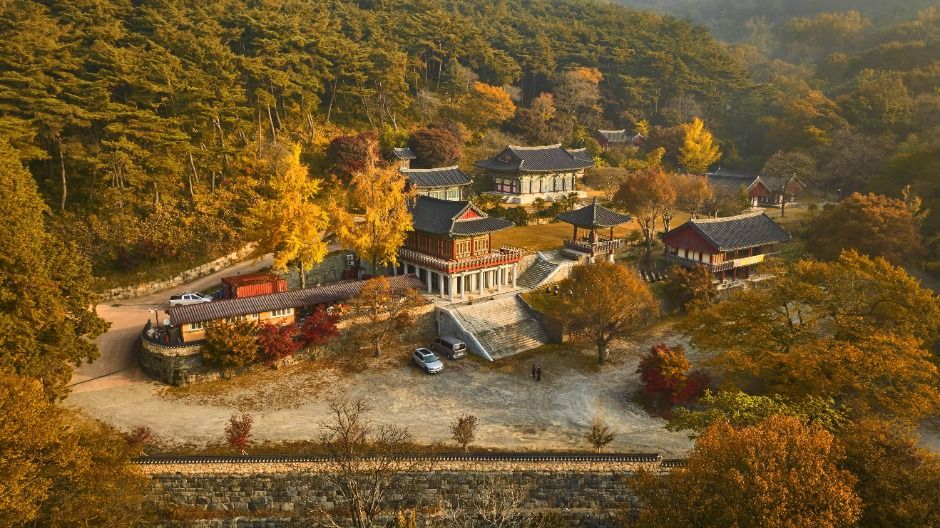 thumbnail-만연사(화순)-8