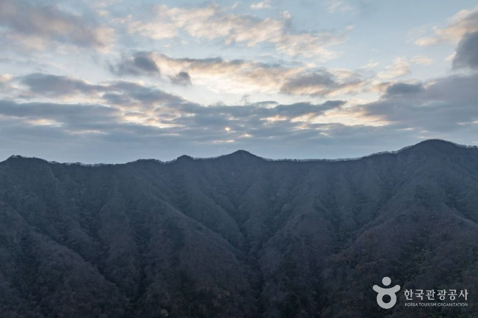 thumbnail-추월산-9